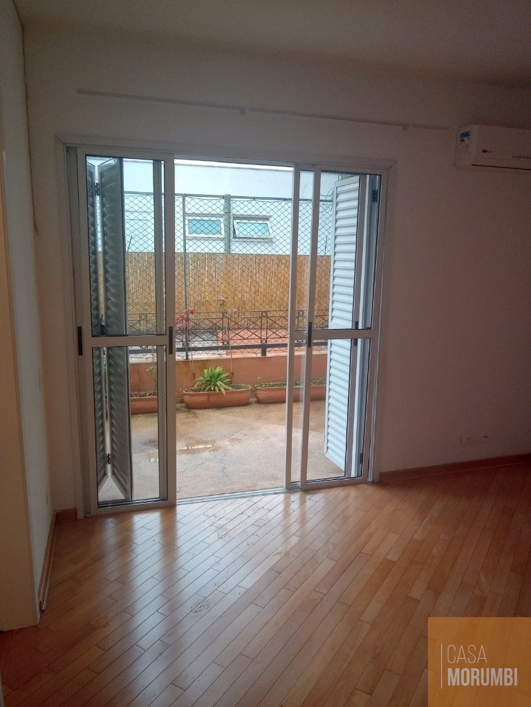 Casa à venda com 4 quartos, 460m² - Foto 59