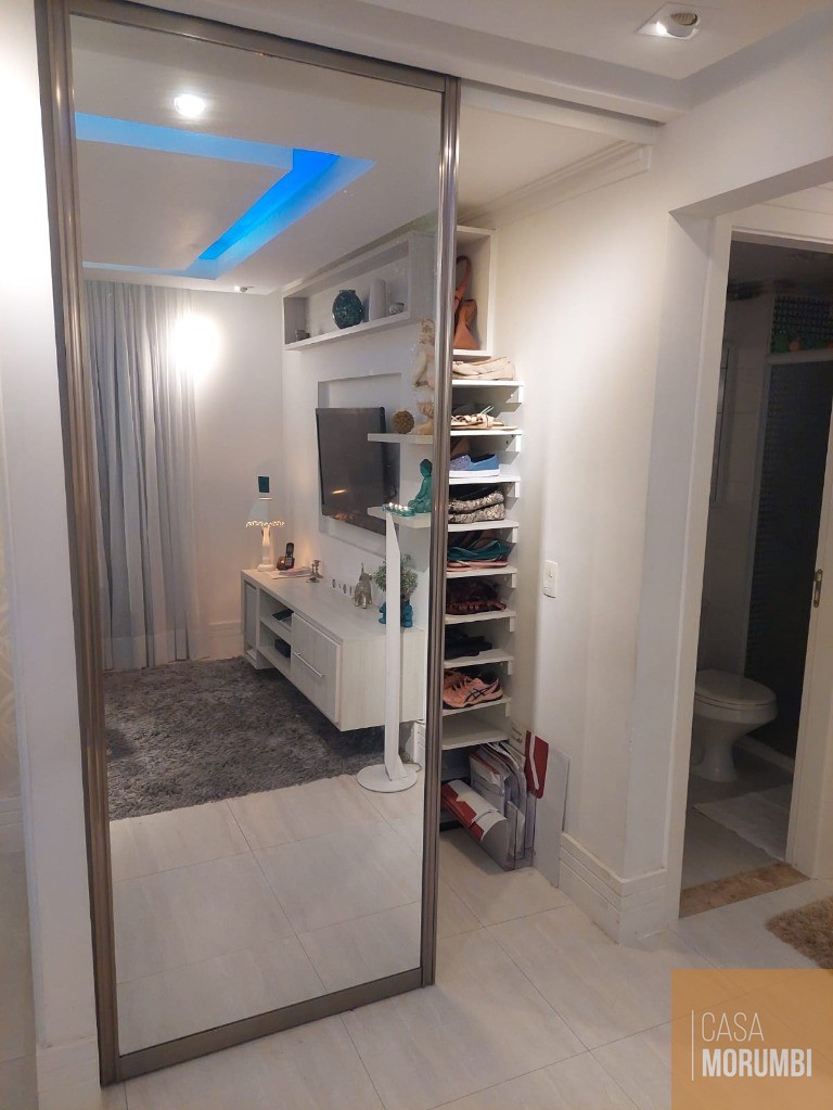 Apartamento à venda com 2 quartos, 80m² - Foto 64