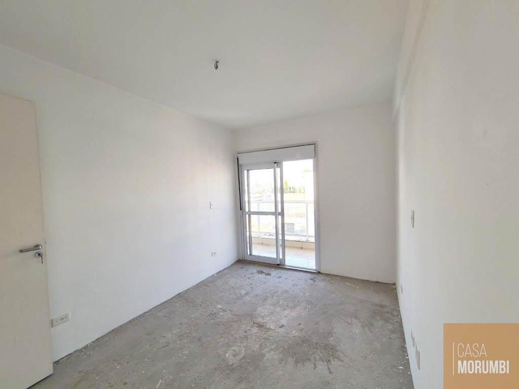 Cobertura à venda com 4 quartos, 234m² - Foto 41