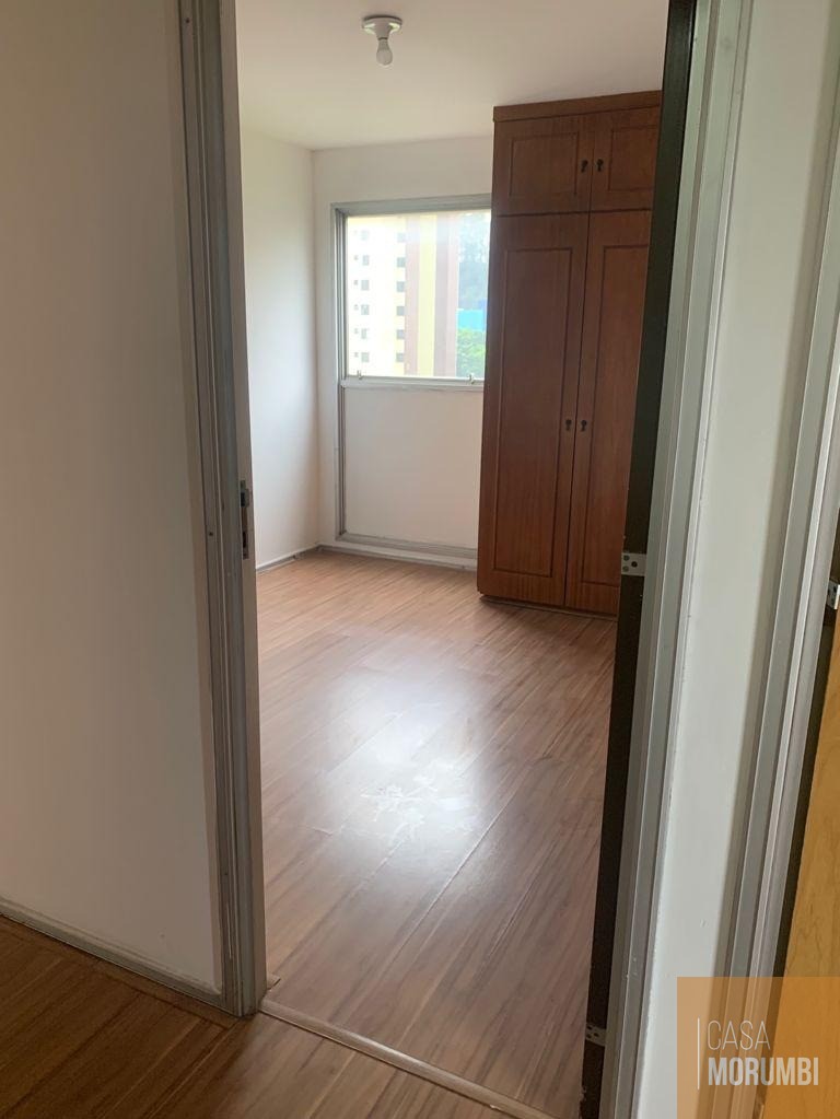 Apartamento à venda com 3 quartos, 78m² - Foto 10