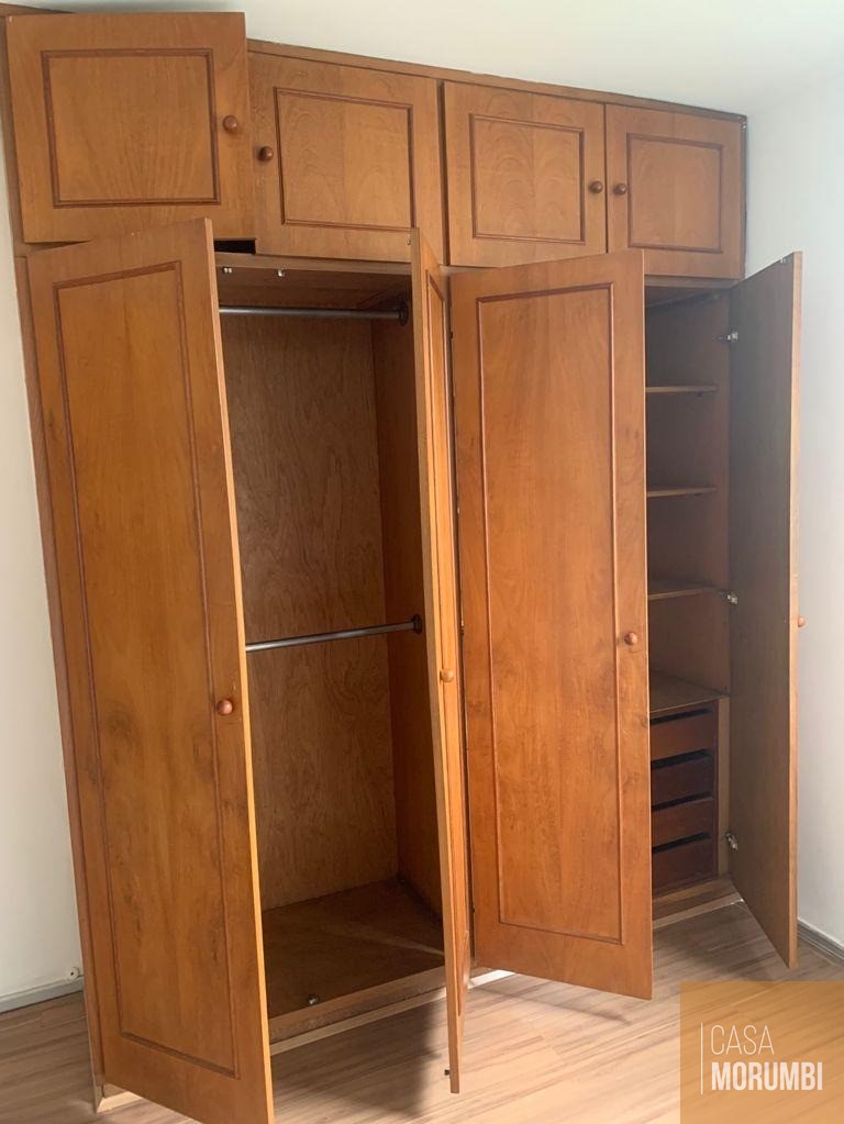 Apartamento à venda com 3 quartos, 78m² - Foto 8