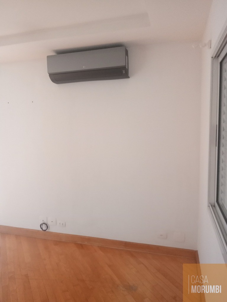 Casa à venda com 4 quartos, 460m² - Foto 74