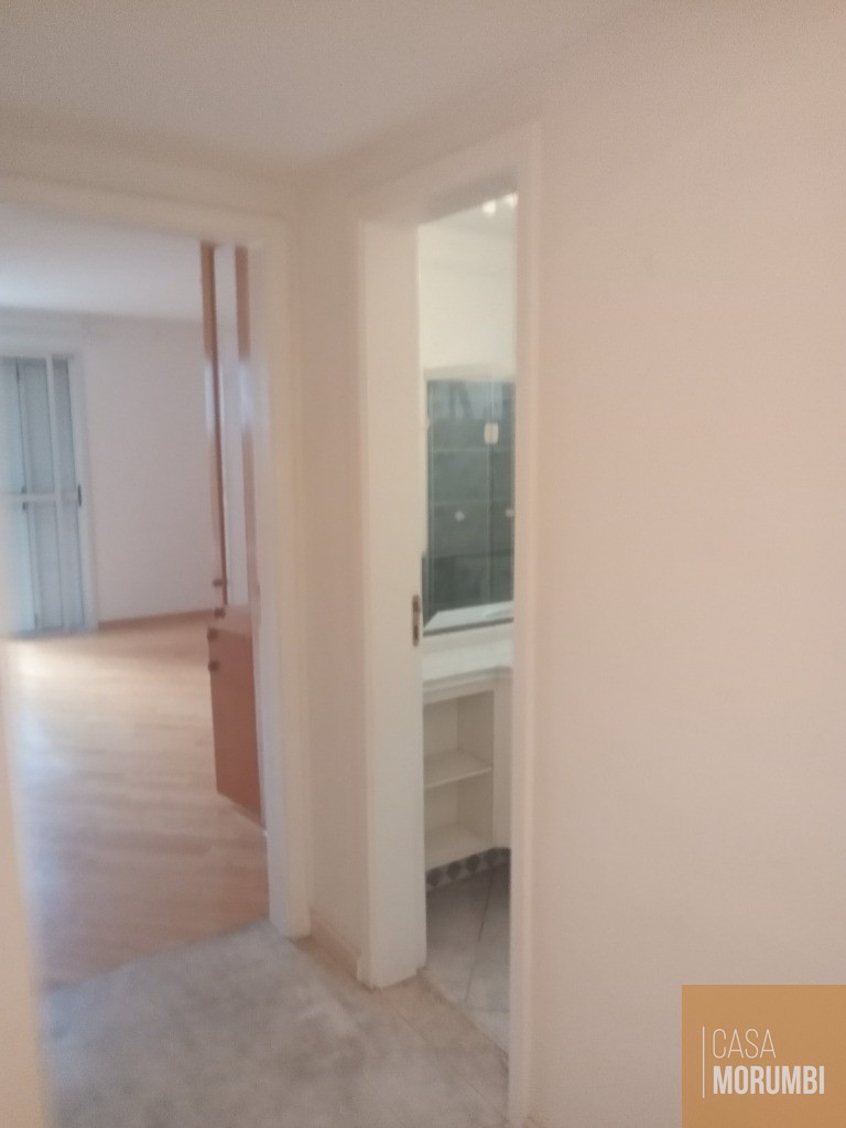 Casa à venda com 4 quartos, 460m² - Foto 65