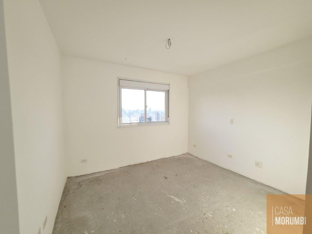 Cobertura à venda com 4 quartos, 234m² - Foto 42