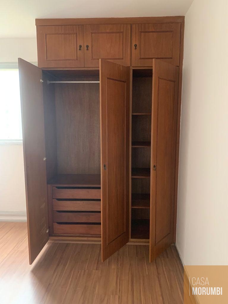 Apartamento à venda com 3 quartos, 78m² - Foto 9