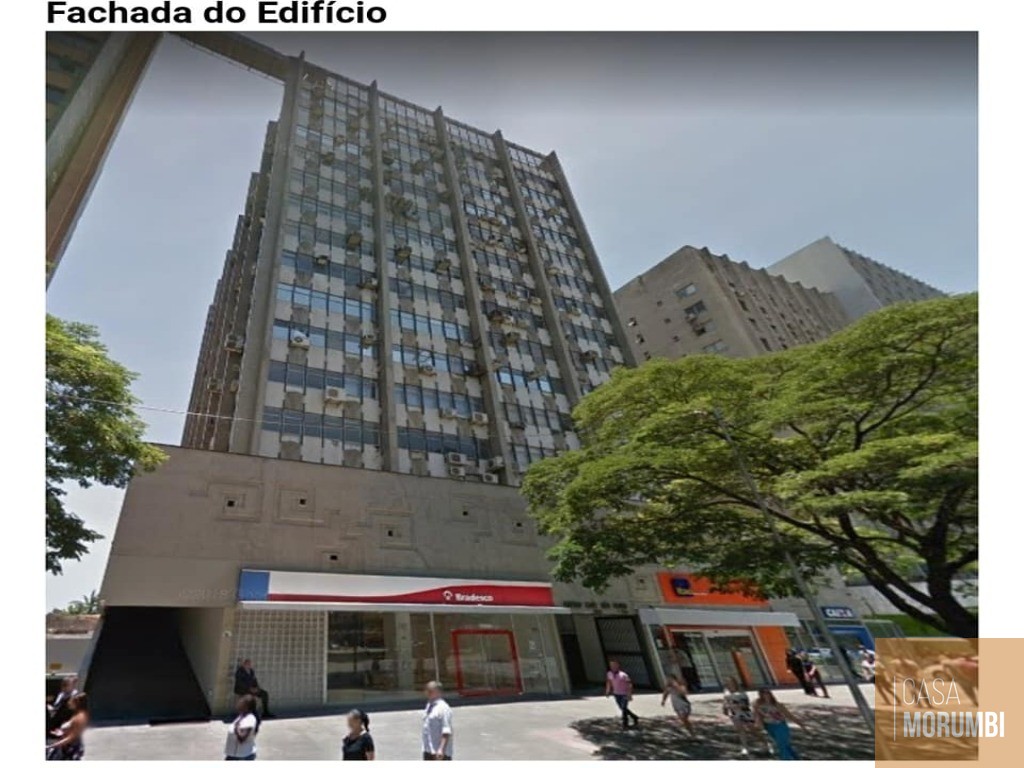 Loja-Salão à venda e aluguel, 410m² - Foto 2