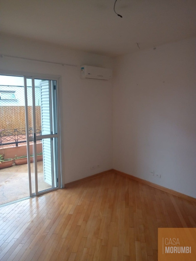 Casa à venda com 4 quartos, 460m² - Foto 58