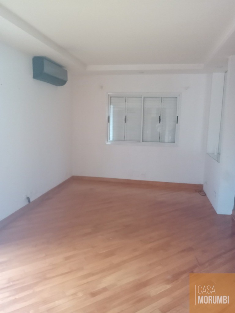 Casa à venda com 4 quartos, 460m² - Foto 63