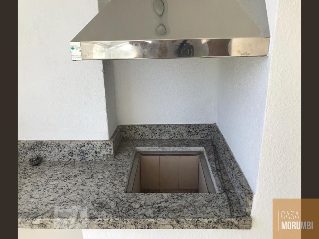 Apartamento à venda com 2 quartos, 80m² - Foto 78