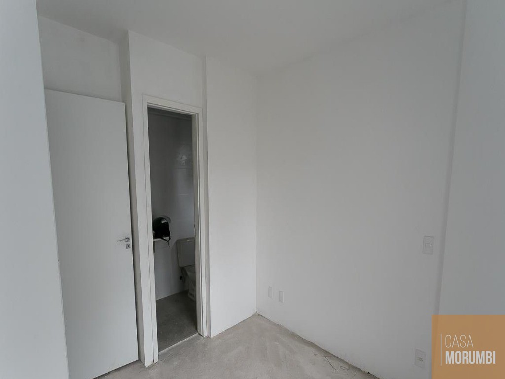 Apartamento à venda com 1 quarto, 45m² - Foto 12