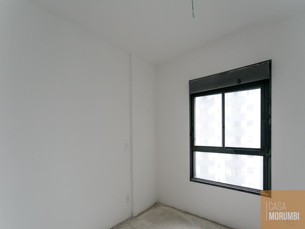 Apartamento à venda com 1 quarto, 45m² - Foto 9