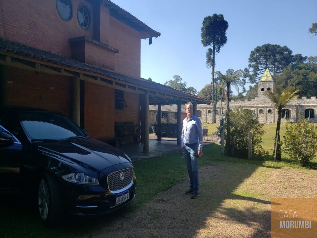 Fazenda à venda com 32 quartos, 3400m² - Foto 17