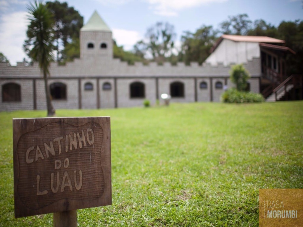 Fazenda à venda com 32 quartos, 3400m² - Foto 18