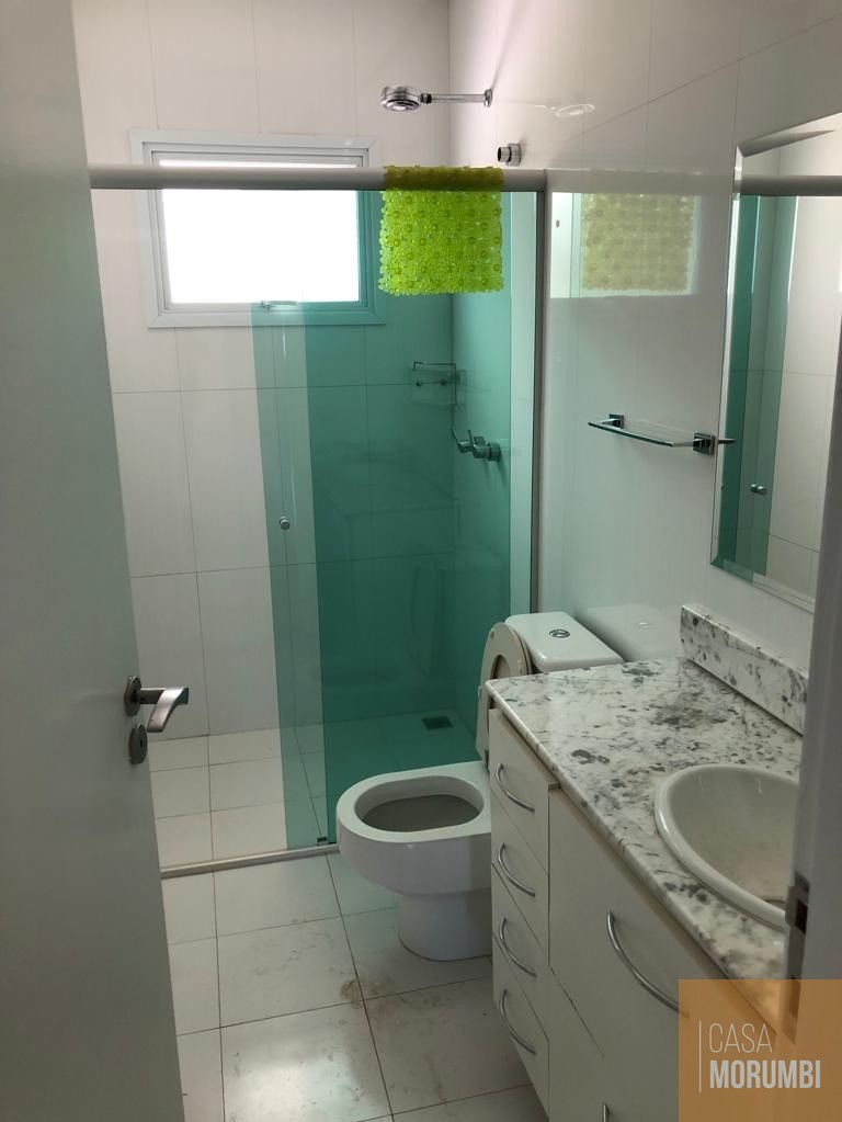 Casa à venda com 3 quartos - Foto 4