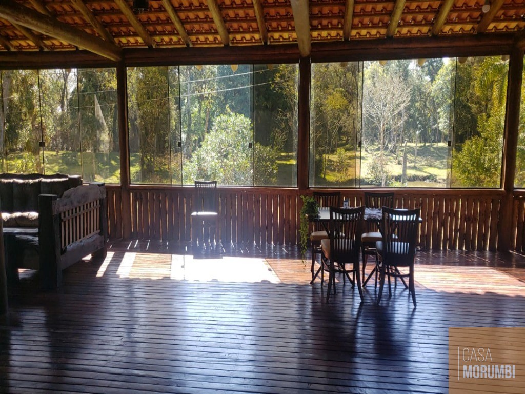 Fazenda à venda com 32 quartos, 3400m² - Foto 8