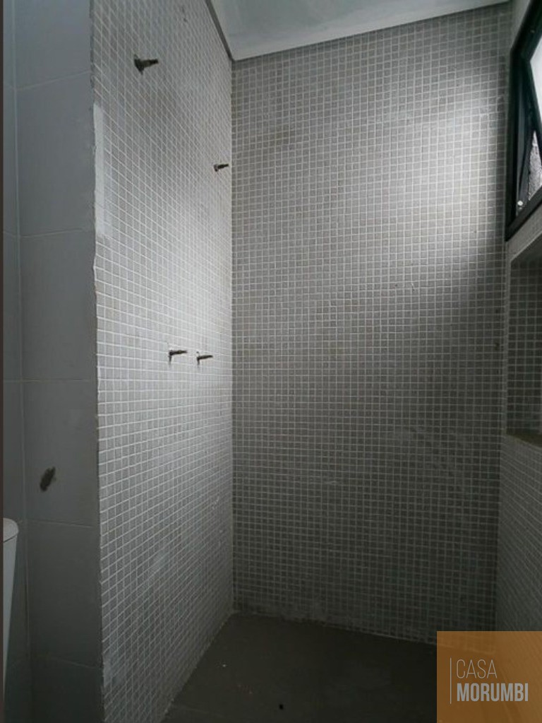 Apartamento à venda com 1 quarto, 45m² - Foto 14