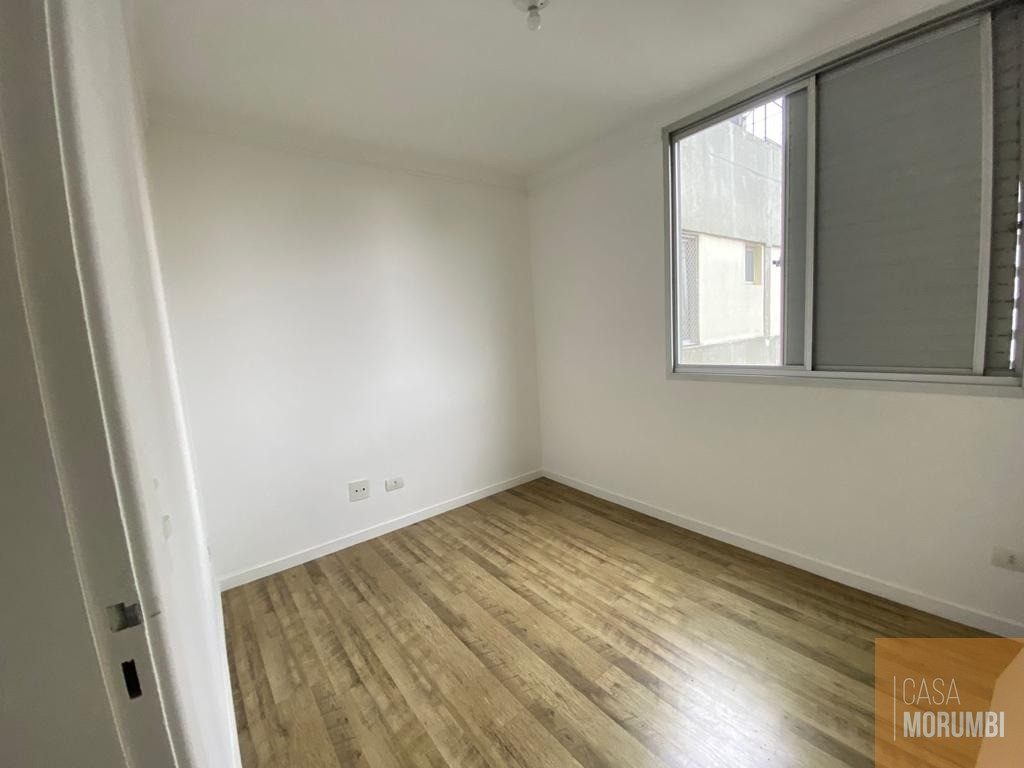 Apartamento à venda com 3 quartos, 266m² - Foto 15