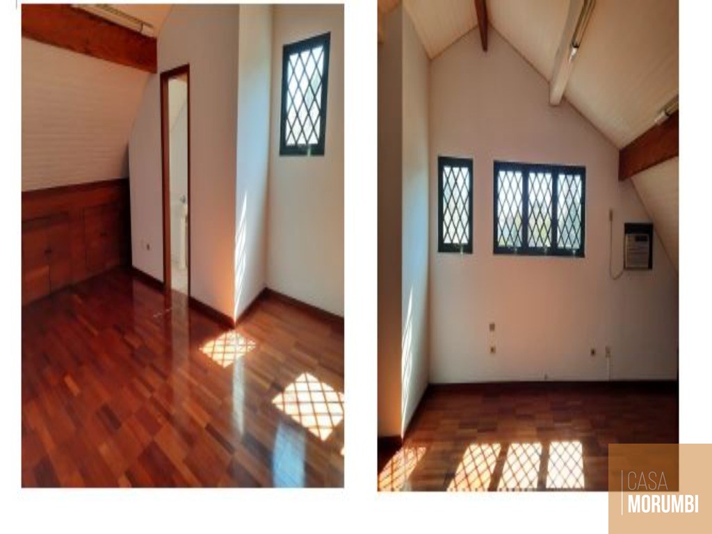 Conjunto Comercial-Sala para alugar, 35m² - Foto 5