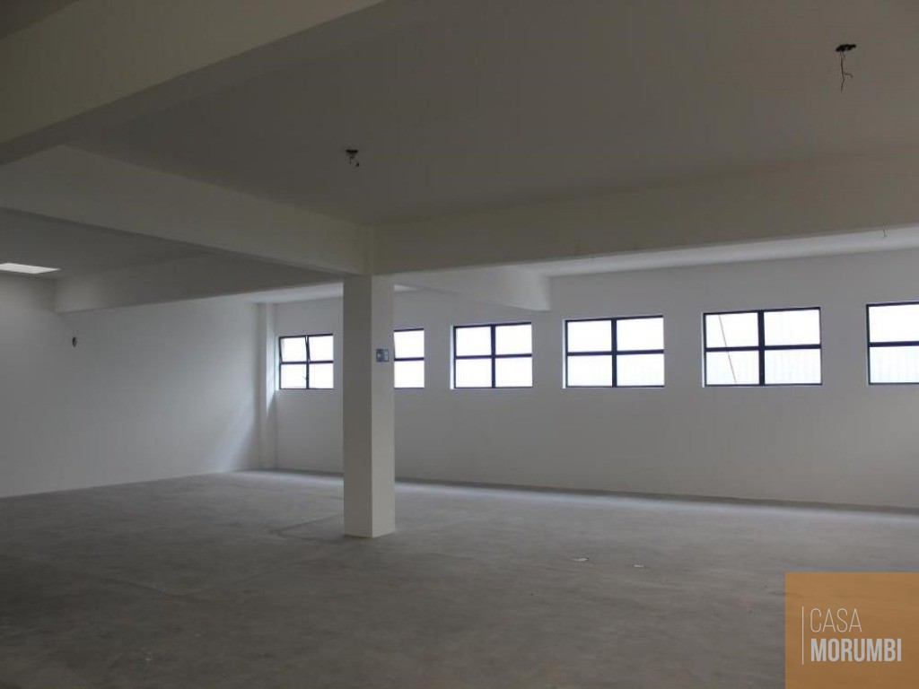 Depósito-Galpão-Armazém para alugar, 5700m² - Foto 4