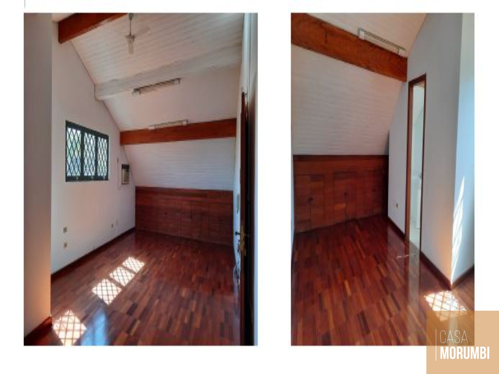 Conjunto Comercial-Sala para alugar, 35m² - Foto 6