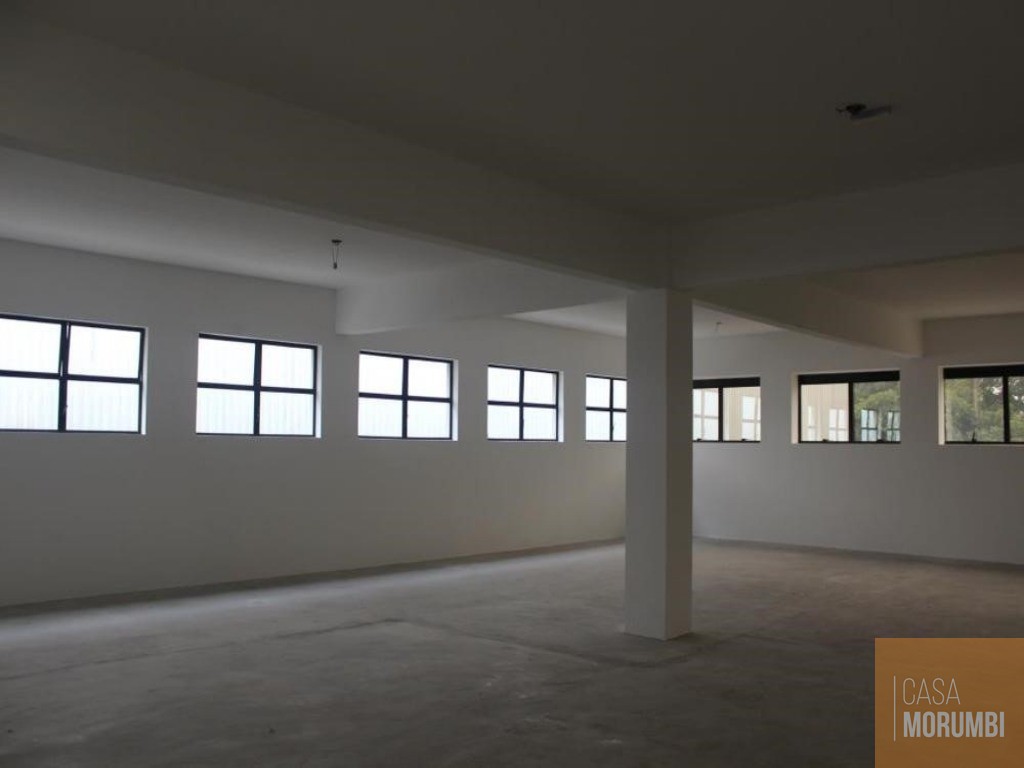 Depósito-Galpão-Armazém para alugar, 5700m² - Foto 5