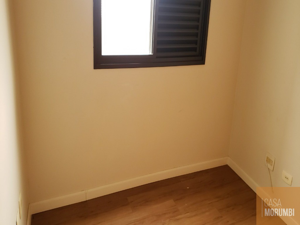 Apartamento à venda com 4 quartos, 176m² - Foto 20