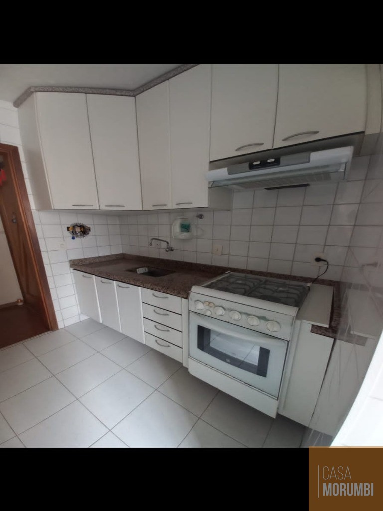 Apartamento à venda com 3 quartos, 72m² - Foto 23