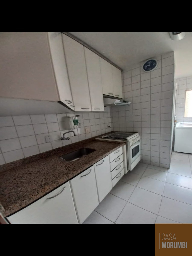 Apartamento à venda com 3 quartos, 72m² - Foto 19