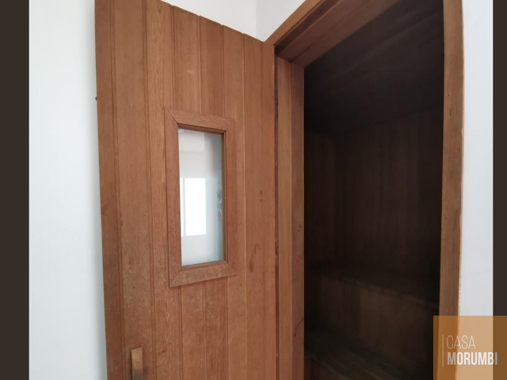 Apartamento à venda com 3 quartos, 85m² - Foto 17