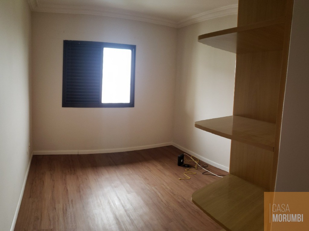 Apartamento à venda com 4 quartos, 176m² - Foto 29