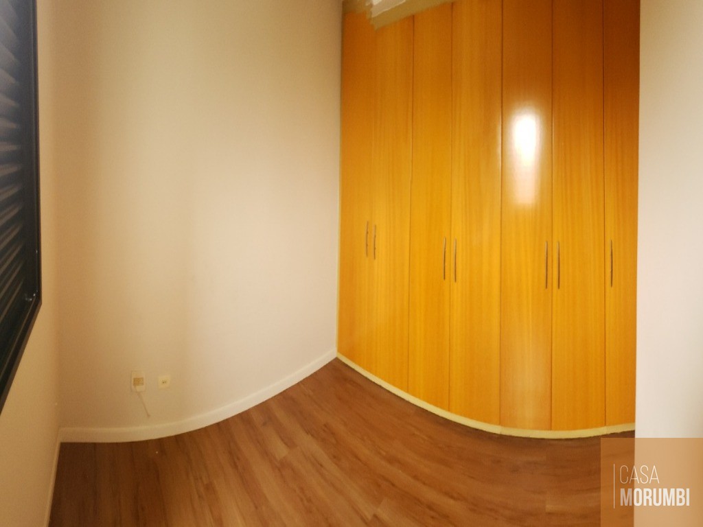 Apartamento à venda com 4 quartos, 176m² - Foto 14