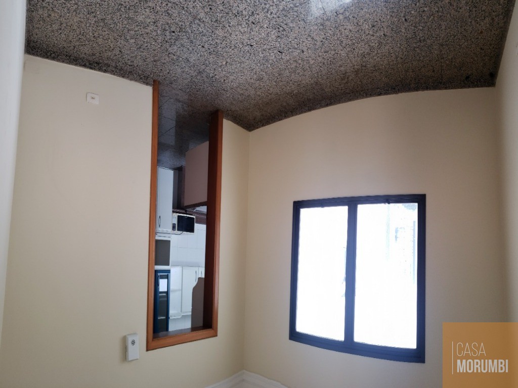 Apartamento à venda com 4 quartos, 176m² - Foto 13