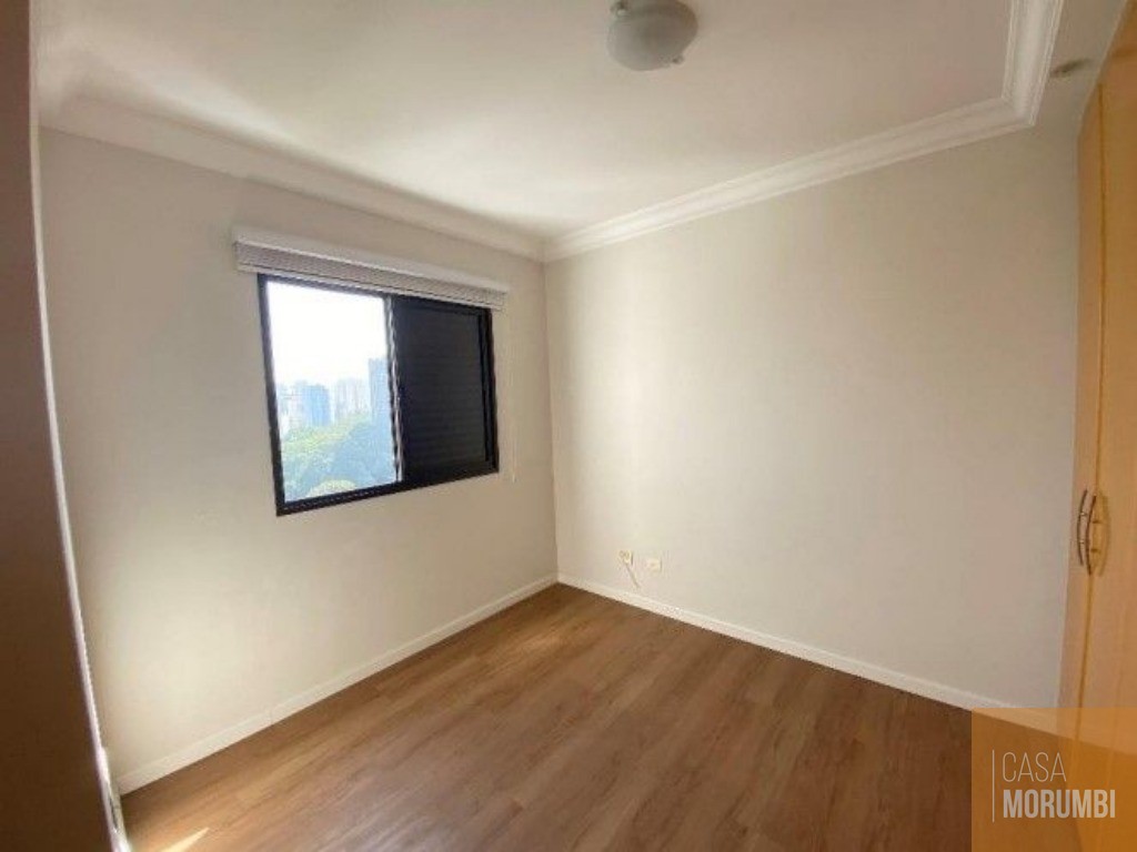 Apartamento à venda com 4 quartos, 176m² - Foto 34