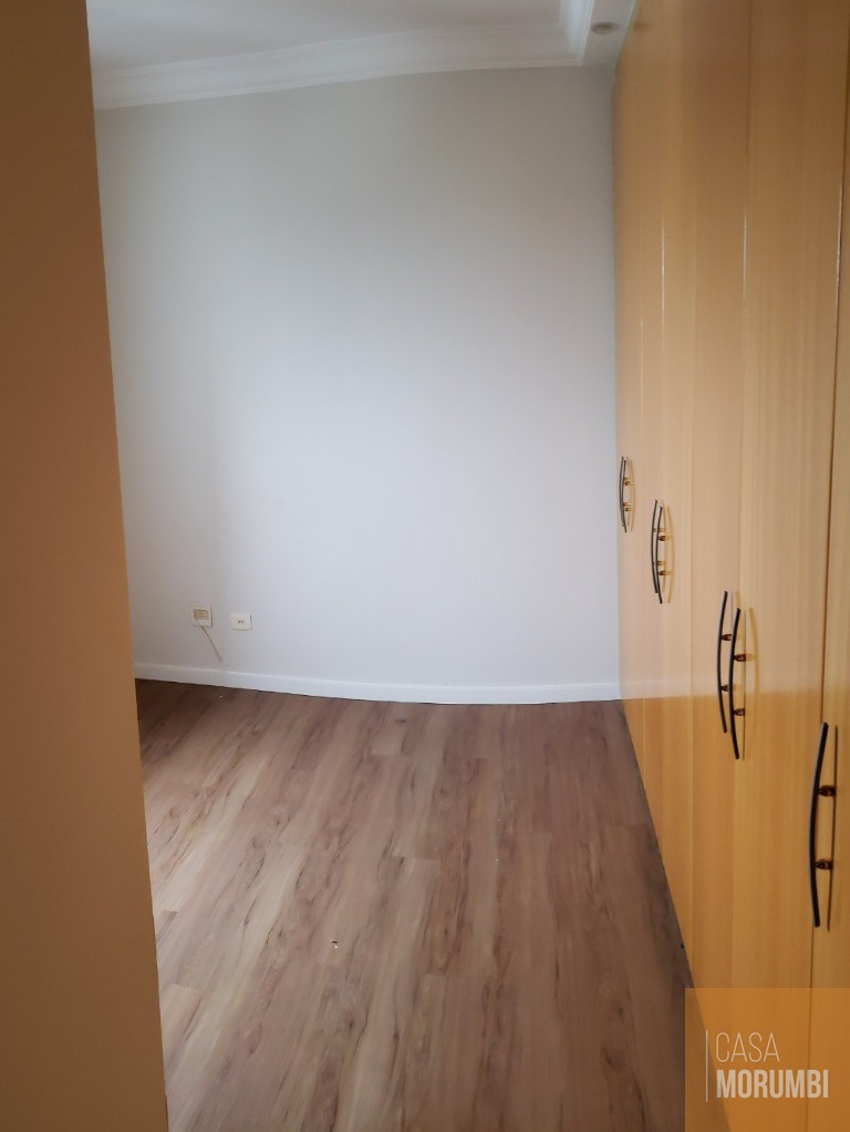 Apartamento à venda com 4 quartos, 176m² - Foto 18