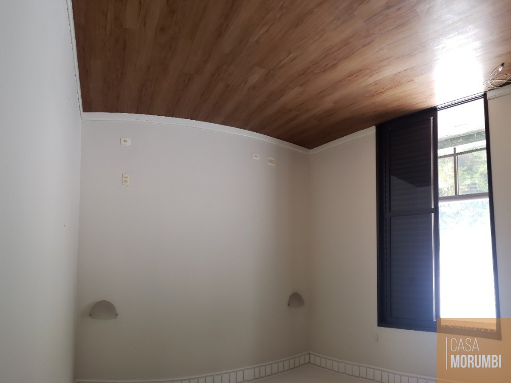 Apartamento à venda com 4 quartos, 176m² - Foto 27