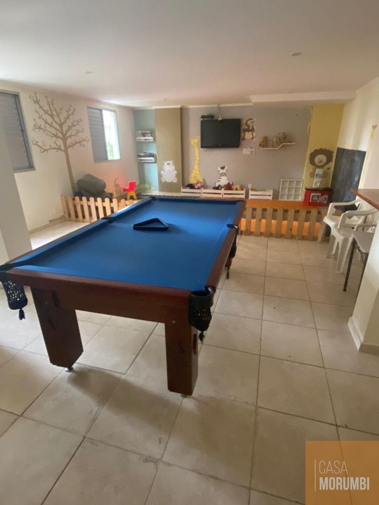 Apartamento à venda com 3 quartos, 77m² - Foto 13