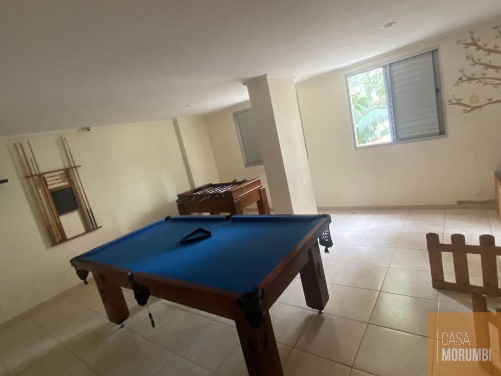 Apartamento à venda com 3 quartos, 77m² - Foto 15