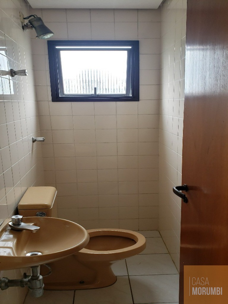 Apartamento à venda com 4 quartos, 176m² - Foto 25