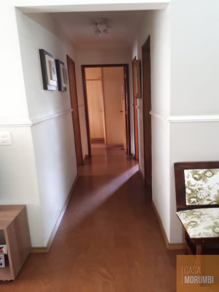 Apartamento à venda com 3 quartos, 72m² - Foto 12