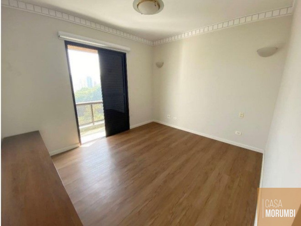 Apartamento à venda com 4 quartos, 176m² - Foto 36