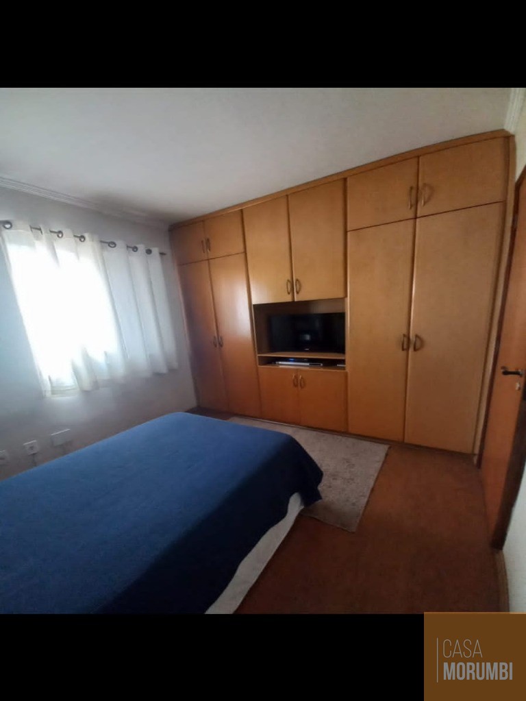 Apartamento à venda com 3 quartos, 72m² - Foto 18