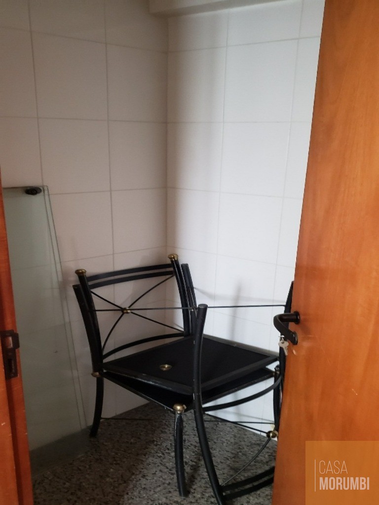 Apartamento à venda com 4 quartos, 176m² - Foto 31