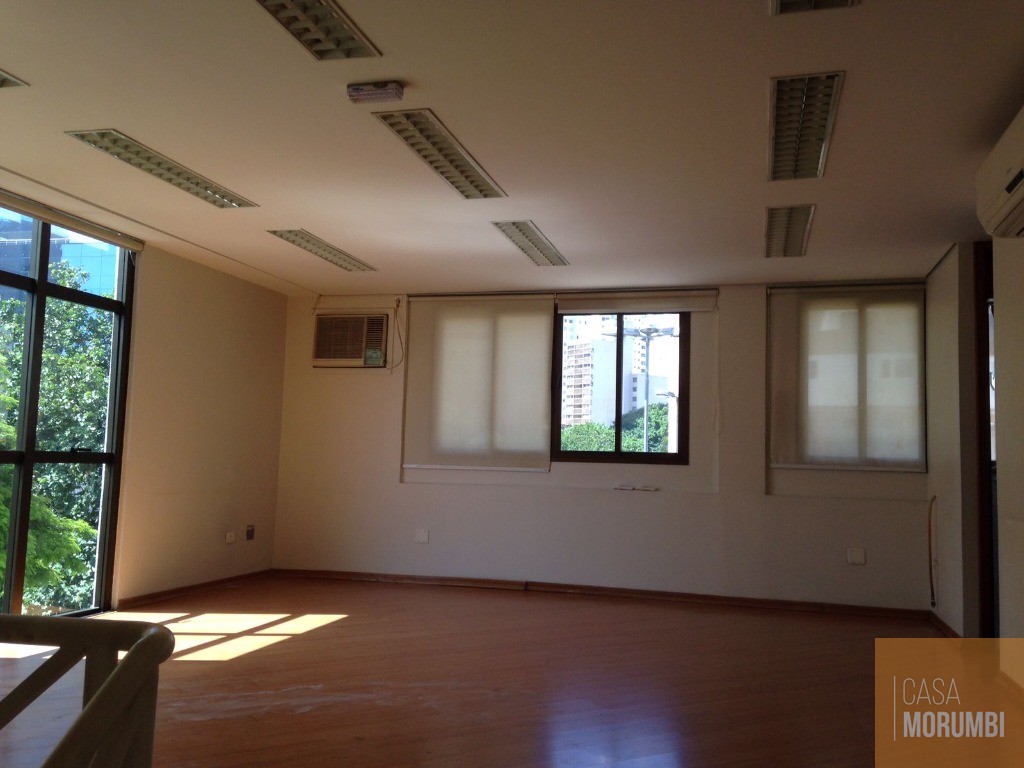 Prédio Inteiro para alugar, 759m² - Foto 7