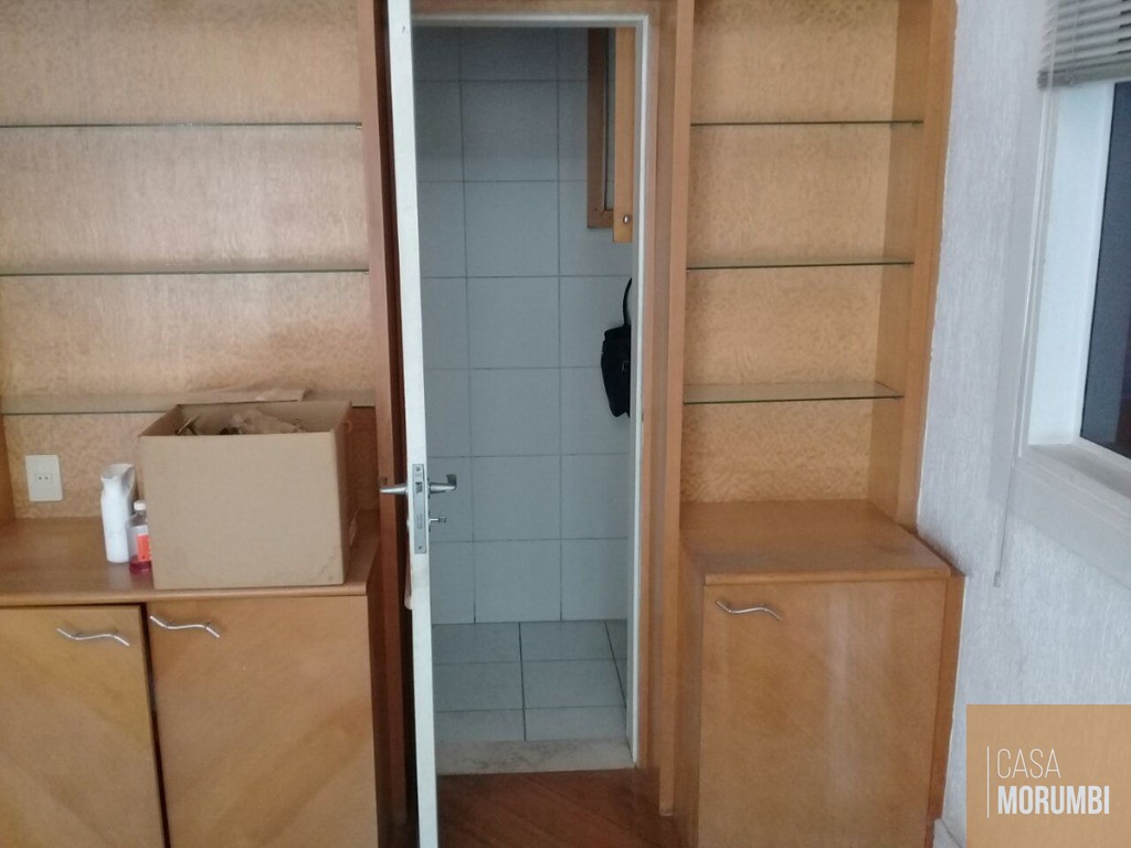 Prédio Inteiro à venda e aluguel, 330m² - Foto 10