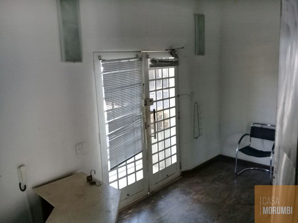 Prédio Inteiro à venda e aluguel, 330m² - Foto 5