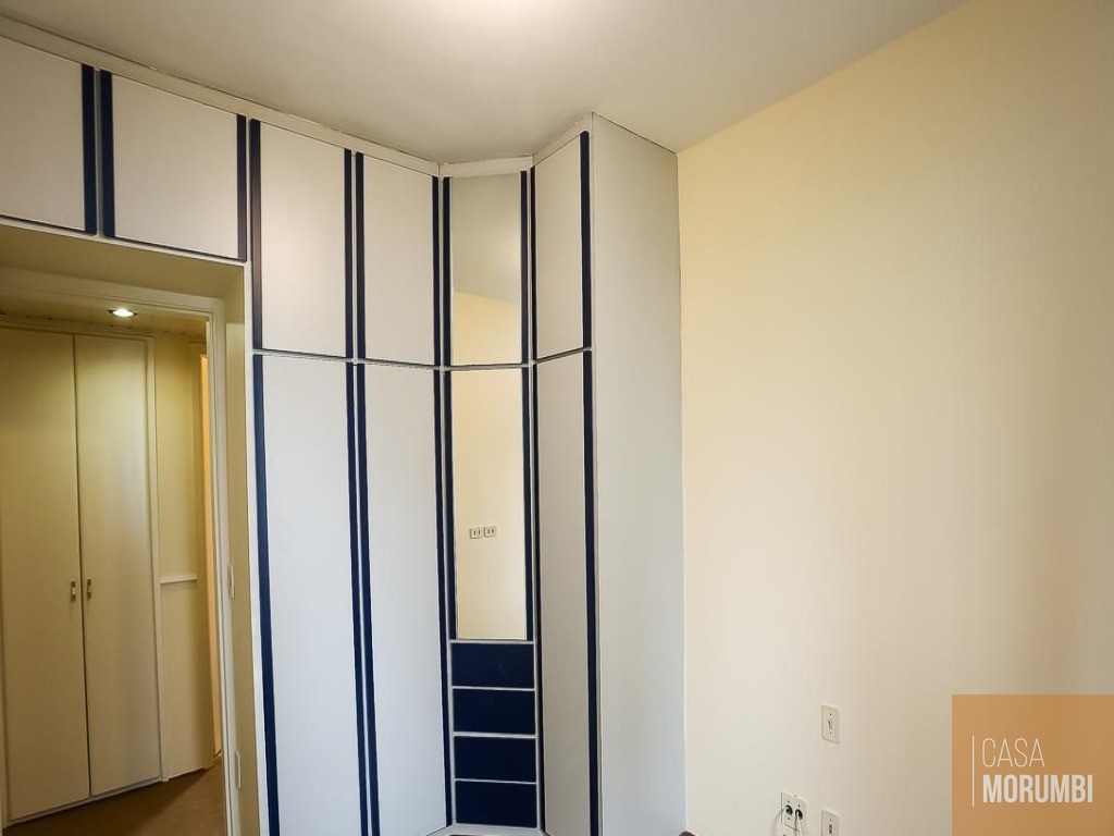 Apartamento à venda com 3 quartos, 106m² - Foto 27