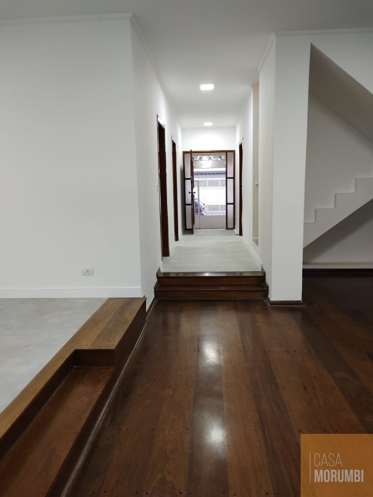 Prédio Inteiro à venda e aluguel, 230m² - Foto 10