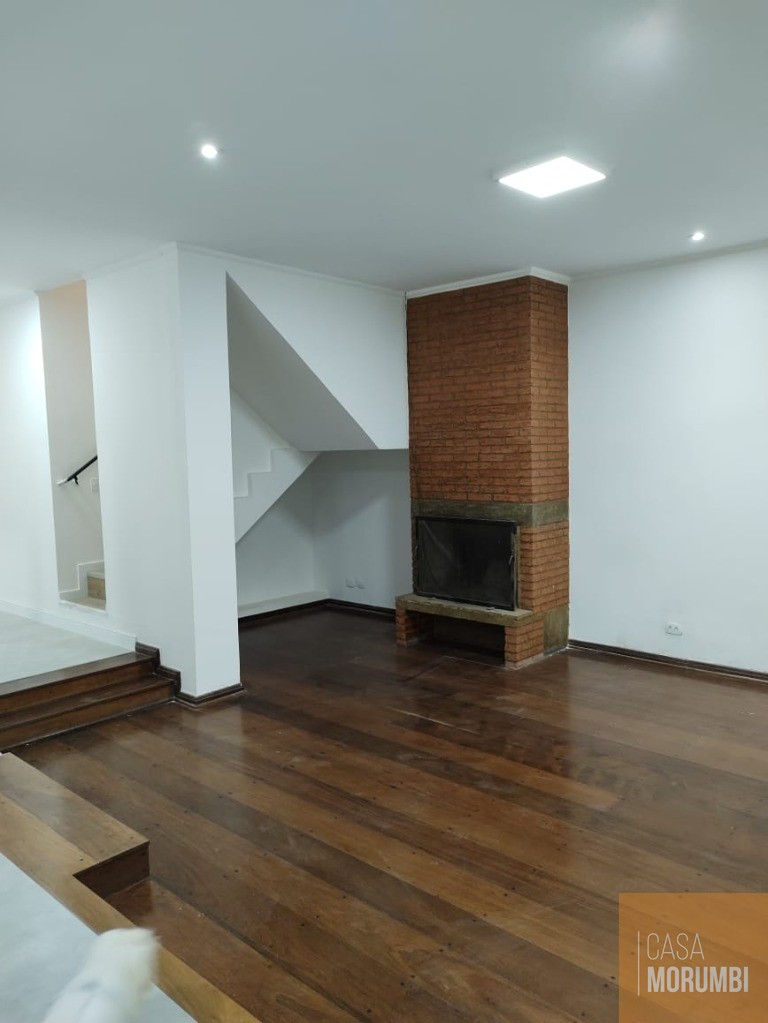 Prédio Inteiro à venda e aluguel, 230m² - Foto 4