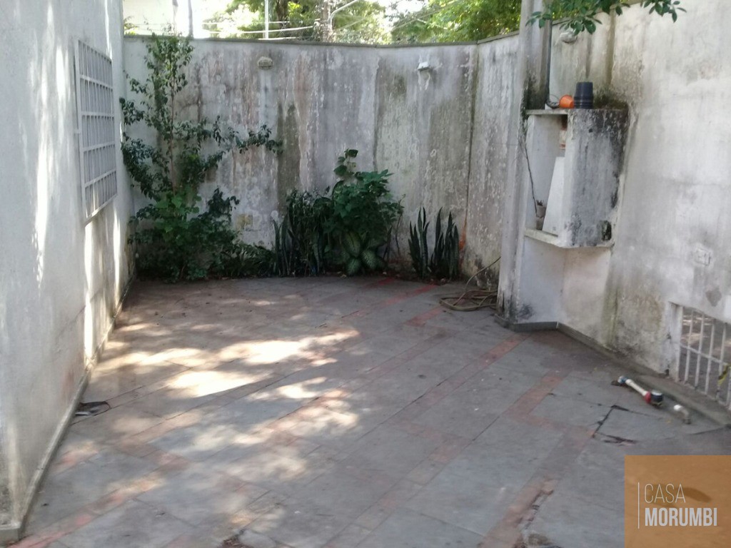 Prédio Inteiro à venda e aluguel, 330m² - Foto 3