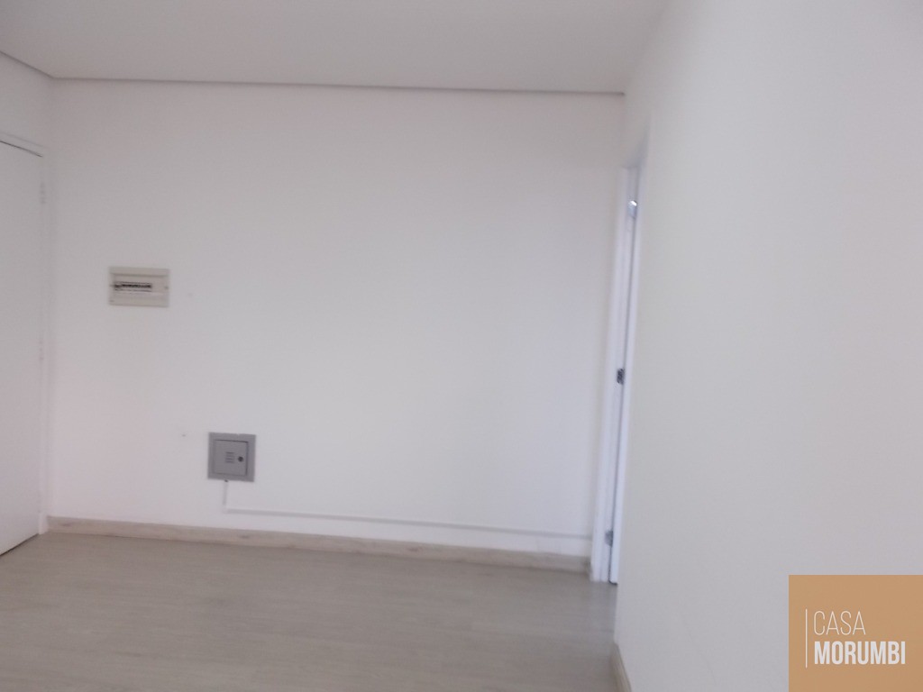 Conjunto Comercial-Sala à venda, 40m² - Foto 7